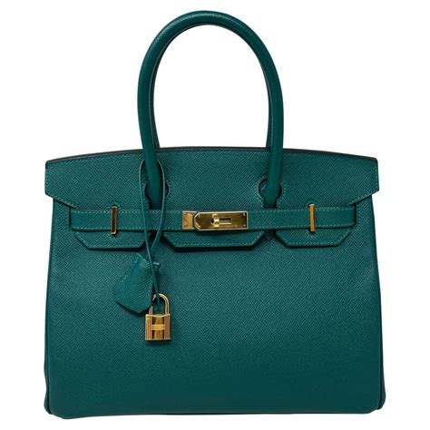 hermes birkin padlock